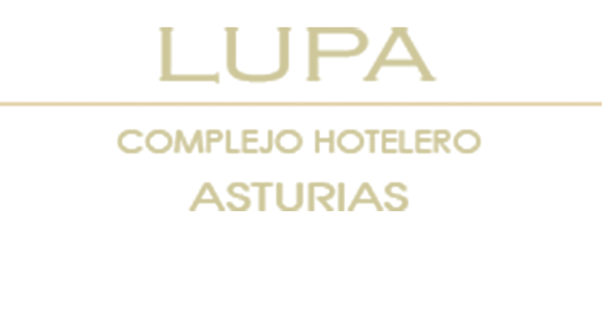 logo lupa