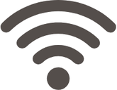 wifi hoteles lupa en cudillero